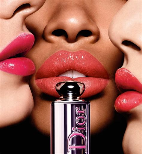 is dior makeup good|is dior makeup worth it.